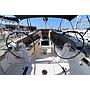 Book yachts online - sailboat - Bavaria Cruiser 41 - Khimeya - rent