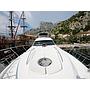 Book yachts online - motorboat - Prestige 50 Fly - Klara - rent