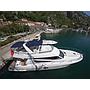 Book yachts online - motorboat - Prestige 50 Fly - Klara - rent
