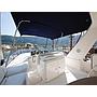 Book yachts online - motorboat - Prestige 50 Fly - Klara - rent