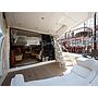 Book yachts online - motorboat - Prestige 50 Fly - Klara - rent