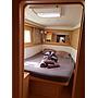 Book yachts online - catamaran - Lagoon 450 SporTop - Brandice - rent