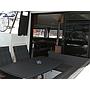 Book yachts online - catamaran - Lagoon 42 - ALIZE   - rent