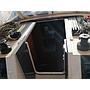 Book yachts online - sailboat - Dufour 412 Grandlarge - Bety - rent