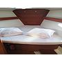 Book yachts online - sailboat - Dufour 412 Grandlarge - Bety - rent