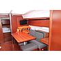 Book yachts online - sailboat - Dufour 382 GL - Mata - rent