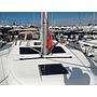Book yachts online - sailboat - Dufour 382 GL - Mata - rent
