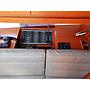 Book yachts online - sailboat - Dufour 382 GL - Mata - rent