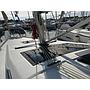 Book yachts online - sailboat - Dufour 382 GL - Mata - rent