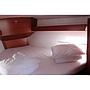 Book yachts online - sailboat - Dufour 382 GL - Mata - rent