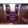 Book yachts online - sailboat - Dufour 382 GL - Mata - rent