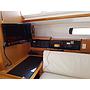 Book yachts online - sailboat - Sun Odyssey 469 - Antonio 1 - rent