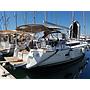 Book yachts online - sailboat - Sun Odyssey 469 - Mateo - rent