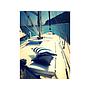Book yachts online - sailboat - Elan 45 - Roxani - rent