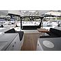 Book yachts online - catamaran - Lagoon 46 - Westerlund (A/C, WM, Generator, Inverter 12/220V) - rent