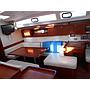 Book yachts online - sailboat - Oceanis 50 Performance - Maro - rent