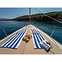 Book yachts online - sailboat - Jeanneau 53sp - Win Win - rent