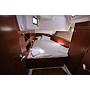 Book yachts online - sailboat - Oceanis 50 Family - Kookoo - rent