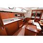 Book yachts online - sailboat - Oceanis 50 Family - Kookoo - rent