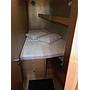 Book yachts online - sailboat - Dufour 460 Grand Large - Vanilla - rent