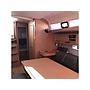 Book yachts online - sailboat - Dufour 460 Grand Large - Vanilla - rent