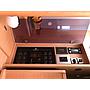 Book yachts online - sailboat - Dufour 460 Grand Large - Vanilla - rent