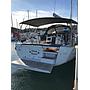 Book yachts online - sailboat - Dufour 460 Grand Large - Dream Weaver - rent