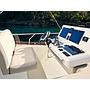 Book yachts online - motorboat - Prestige 520 Fly - Firefly - rent