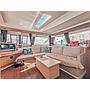 Book yachts online - catamaran - Saba 50 [8 CAB] - Lamela LA - rent