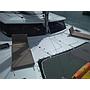 Book yachts online - catamaran - Helia 44 Evolution - Knyps KN - rent