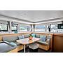 Book yachts online - catamaran - Lagoon 450  Flybridge - Butterfly BU - rent