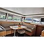 Book yachts online - catamaran - Lagoon 450  Flybridge - Butterfly BU - rent