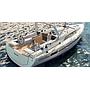 Book yachts online - sailboat - Moorings 42.1 - Moorings 42.1 (2016) - rent
