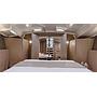 Book yachts online - sailboat - Moorings 42.1 - Moorings 42.1 (2017) - rent