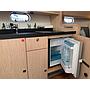 Book yachts online - motorboat - Bavaria S29 OPEN - Simba - rent