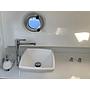 Book yachts online - motorboat - Sacs Strider 11 FB - Bomber 44 - rent