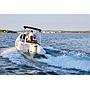 Book yachts online - motorboat - Zar 65 CL-Clasic Luxury - Bella Figura - rent