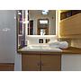 Book yachts online - sailboat - Dufour 56 Exclusive - Galadriel's Light - rent