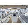 Book yachts online - sailboat - Jeanneau 54 - ath5404 - rent
