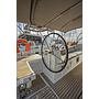 Book yachts online - sailboat - Jeanneau 54 - ath5404 - rent