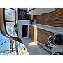 Book yachts online - sailboat - Sun Odyssey 490 (10) - ADEMARE - rent