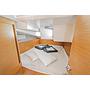 Book yachts online - sailboat - Sun Odyssey 490 (10) - ADEMARE - rent