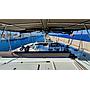 Book yachts online - catamaran - Lagoon 450F - ISMA - rent