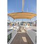 Book yachts online - sailboat - Sun Odyssey 54DS - MAXIMINIA - rent