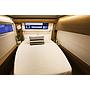 Book yachts online - catamaran - Lagoon 50 (5 cabs) Skippered - ADIAMO - rent
