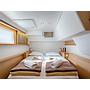 Book yachts online - catamaran - Lagoon 450 F Luxury - ALBA MOUSE  - rent