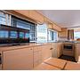 Book yachts online - catamaran - Lagoon 450 F Luxury - ALBA MOUSE  - rent