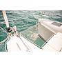 Book yachts online - catamaran - Lagoon 421 - Enjoy - rent