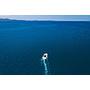 Book yachts online - motorboat - Merry Fisher 795 - Klapa - rent