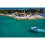 Book yachts online - motorboat - Merry Fisher 795 - Klapa - rent
